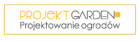 Projektowanie ogrodów Częstochowa Projekt Garden