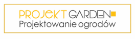 Projektowanie ogrodów Częstochowa Projekt Garden