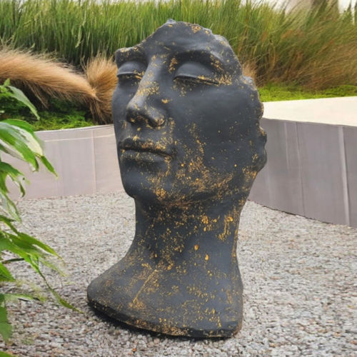 WhatsApp Image 2025-09-16 at 10.55.24a