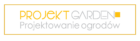 Projektowanie ogrodów Częstochowa Projekt Garden